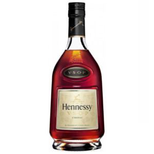 Hennessy-VSOP-Cognac-40-0-7-l