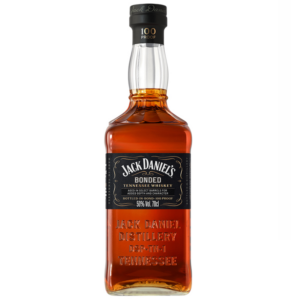 Jack-Daniels-Blonded-50-0-7-l