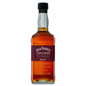 Jack-Daniels-Triple-Mash-50-0-7-l
