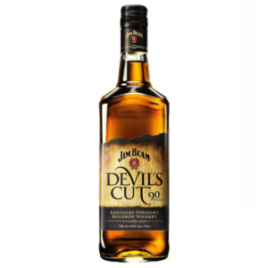 Jim-Beam-Devils-Cut-45-0-7-l