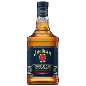 Jim-Beam-Double-Oak-Twice-Barreled-43-0-7-l