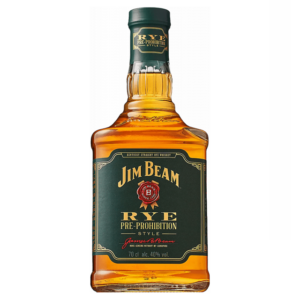 Jim-Beam-Rye-40-0-7-l-1