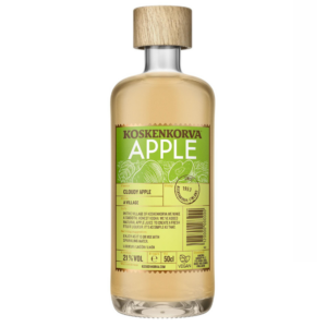 Koskenkorva-Cloudy-Apple-21-0-5-l