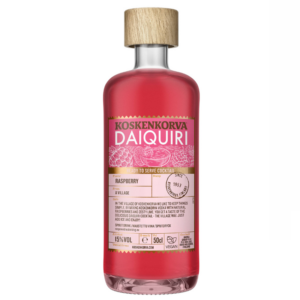 Koskenkorva-Raspberry-Daiquiri-15-0-5-l