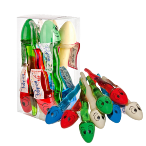 Krugmann-Popsy-Friends-1