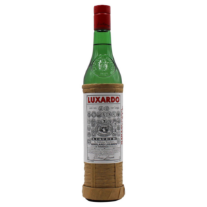 Luxardo-Maraschino-Liqueur-32-0-7-l