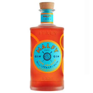 Malfy-Gin-Con-Arancia-41-0-7-l