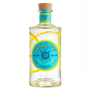 Malfy-Gin-Con-Limone-41-0-7-l