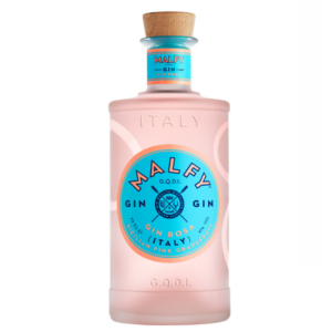 Malfy-Gin-Rosa-41-0-7-l