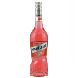 Marie-Brizard-Watermelon-17-0-7-l