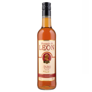 Marquis-De-Leon-Cherry-30-0-5-l