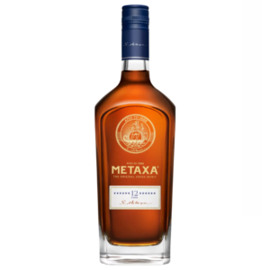 Metaxa-12-40-0-7-l