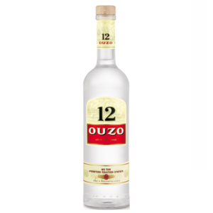 Ouzo-12-40-0-7-l