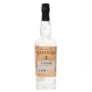 Plantation-3-Stars-Artisanal-Rum-41-2-0-7-l
