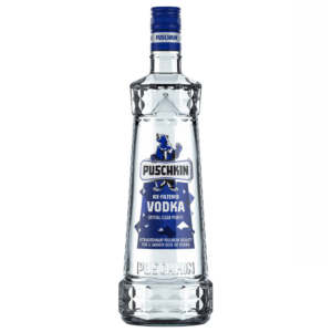 Puschkin-Vodka-37-5-1-l