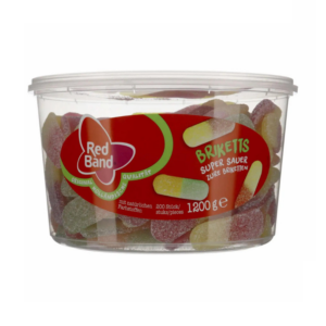 Red-Band-Briquettes-Super-Sour-1200-g