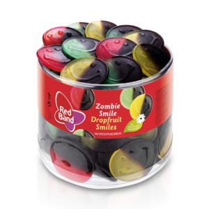 Red-Band-Zombie-Smile-1-2-kg