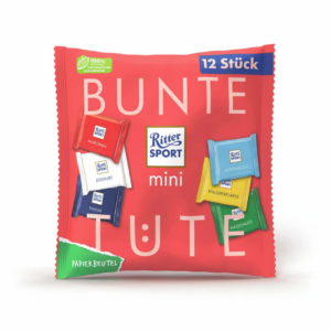Ritter-Sport-Mini-Colorful-Bag-200-g