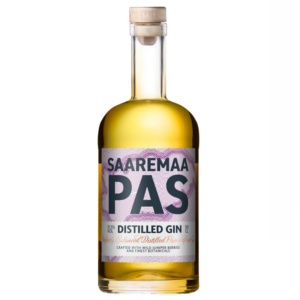 -Saaremaa-Pas-Gin-37-5-0-5-l