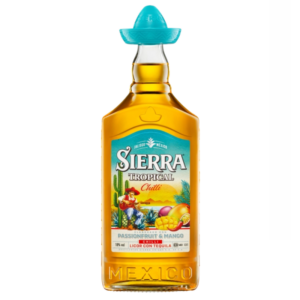 Sierra-Tropical-Chilli-18-0-7-l