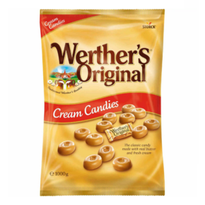 Storck-Werthers-Original-1-kg
