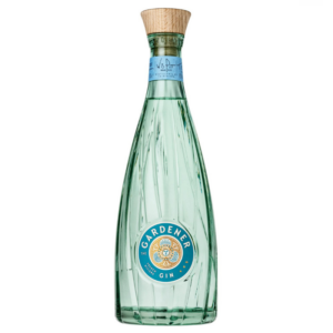 The-Gardener-French-Riviera-Gin-42-0-7-l