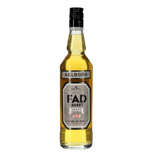 Aalborg-Fad-37-5-0-7-l