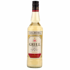 Aalborg-Grill-Akvavit-37-5-0-7-l