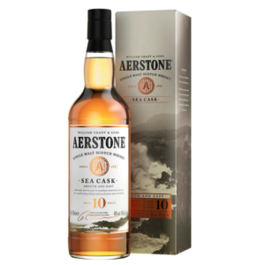 Aerstone-Sea-Cask-10YO-40-0-7-l