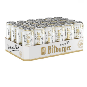 Bitburger-Pils-4-8-24x0-5-l-CAN