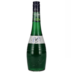 Bols-Creme-Peppermint-Green-24-0-7-l