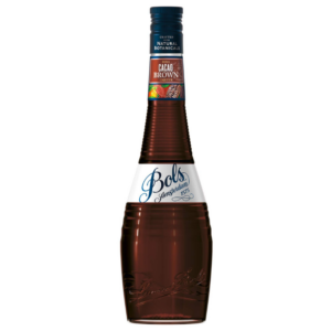 Bols-Creme-de-Cacao-Brown-24-0-7-l