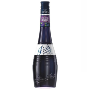 Bols-Creme-de-Cassis-17-0-7-l