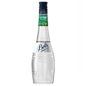 Bols-Peppermint-White-70CL-24-0-7-l