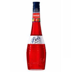 Bols-Strawberry-17-0-7-l