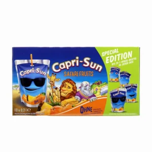 Capri-Sun-Safari-Fruits-10x0-2L.
