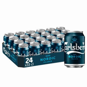 Carlsberg-Nordic-Pilsner-0-5-24x0-33-l