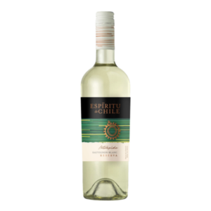 Espiritu-De-Chile-Interpido-Reserva-Sauv-Blanc-600x600-1