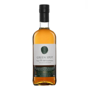 Green-Spot-Single-Spot-Still-Irish-Whiskey-40-0-7-l