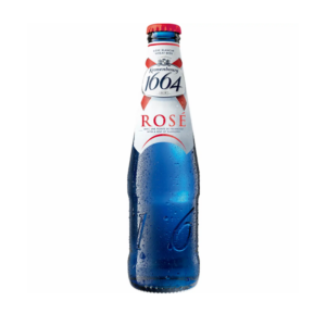 Kronenbourg-1664-Blanc-5-24x0-33L-2