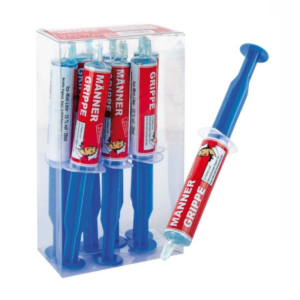 Krugmann-Mannergrippe-Ice-Mint-Likor-15-7x20-ml