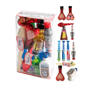 Krugmann-Spassmacher-Party-12x0-02-l