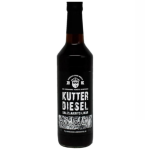 Kutterdiesel-Salzlakritz-Likor-20-0-5-l