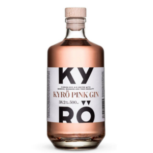 Kyro-Pink-Gin-38-2-0-5-l