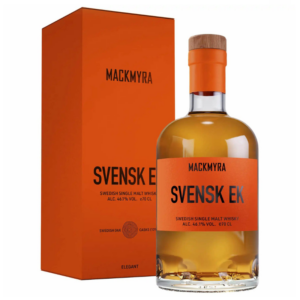 Mackmyra-Svensk-EK-46-1-0-7-l