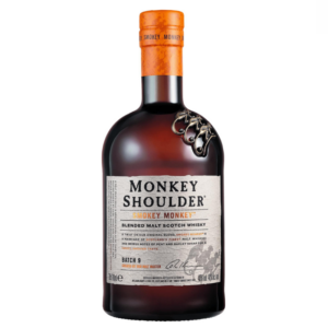 Monkey-Shoulder-Smokey-Monkey-40-0-7-l