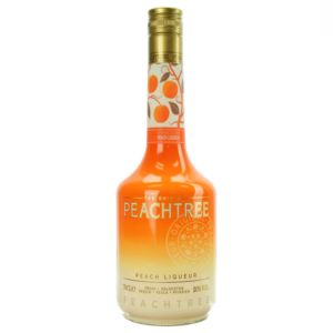 Peachtree-Liqueur-20-0-7-l