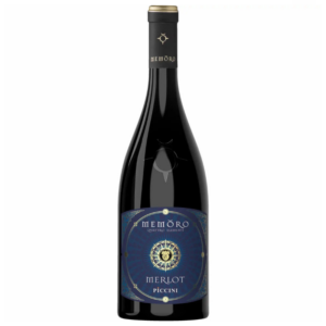 Piccini-Memoro-Merlot-12-5-0-75-l