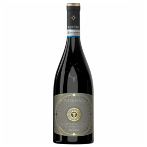 Piccini-Memoro-Montepulciano-d-Abruzzo-13-5-0-75-l