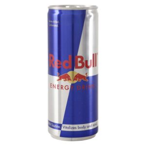 Red-Bull-24x0-25L